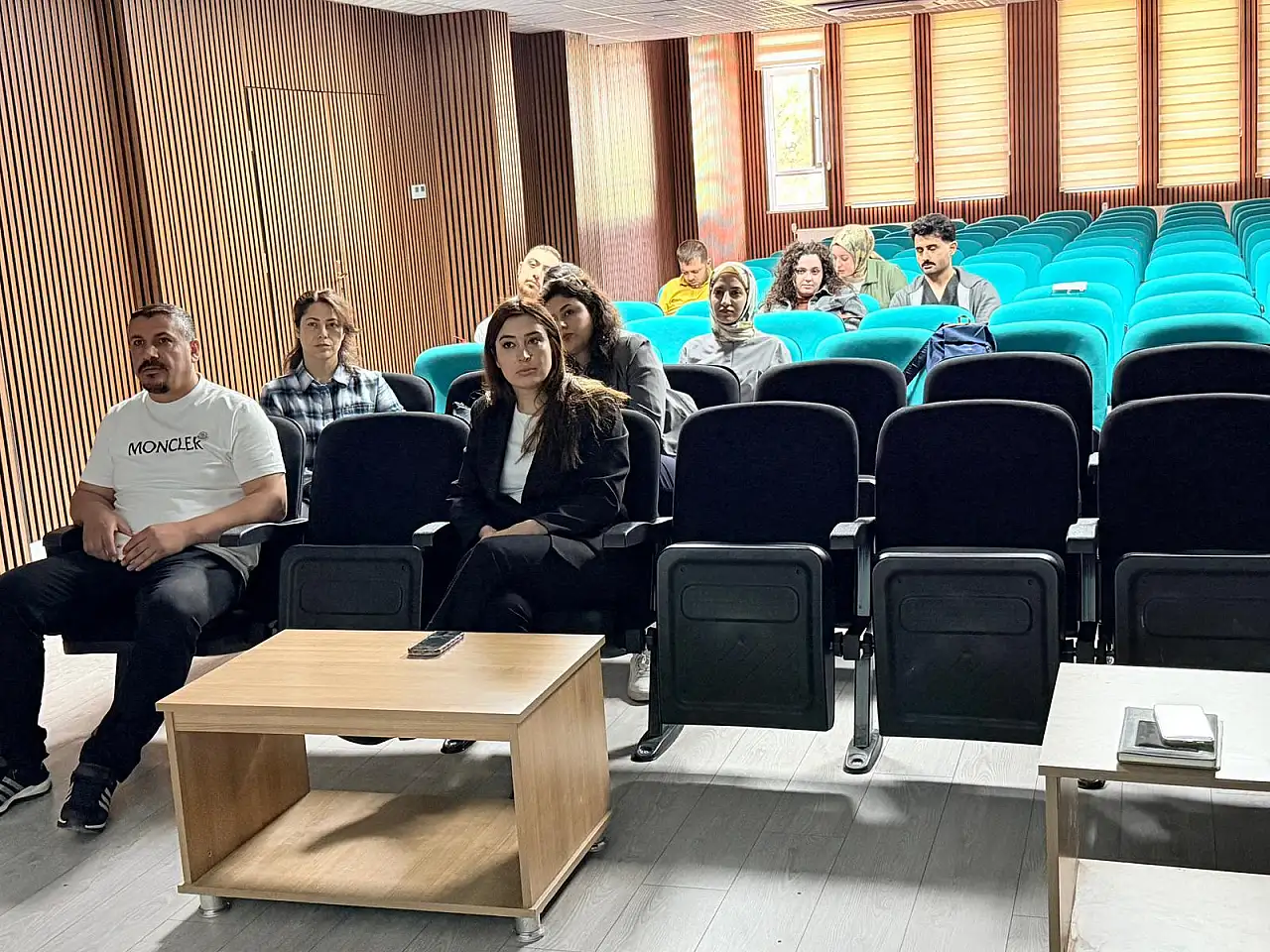 Siirt'te Aile Hekimliği Kadrosu Güçleniyor: Mayıs 2026 Kurası Tamamlandı