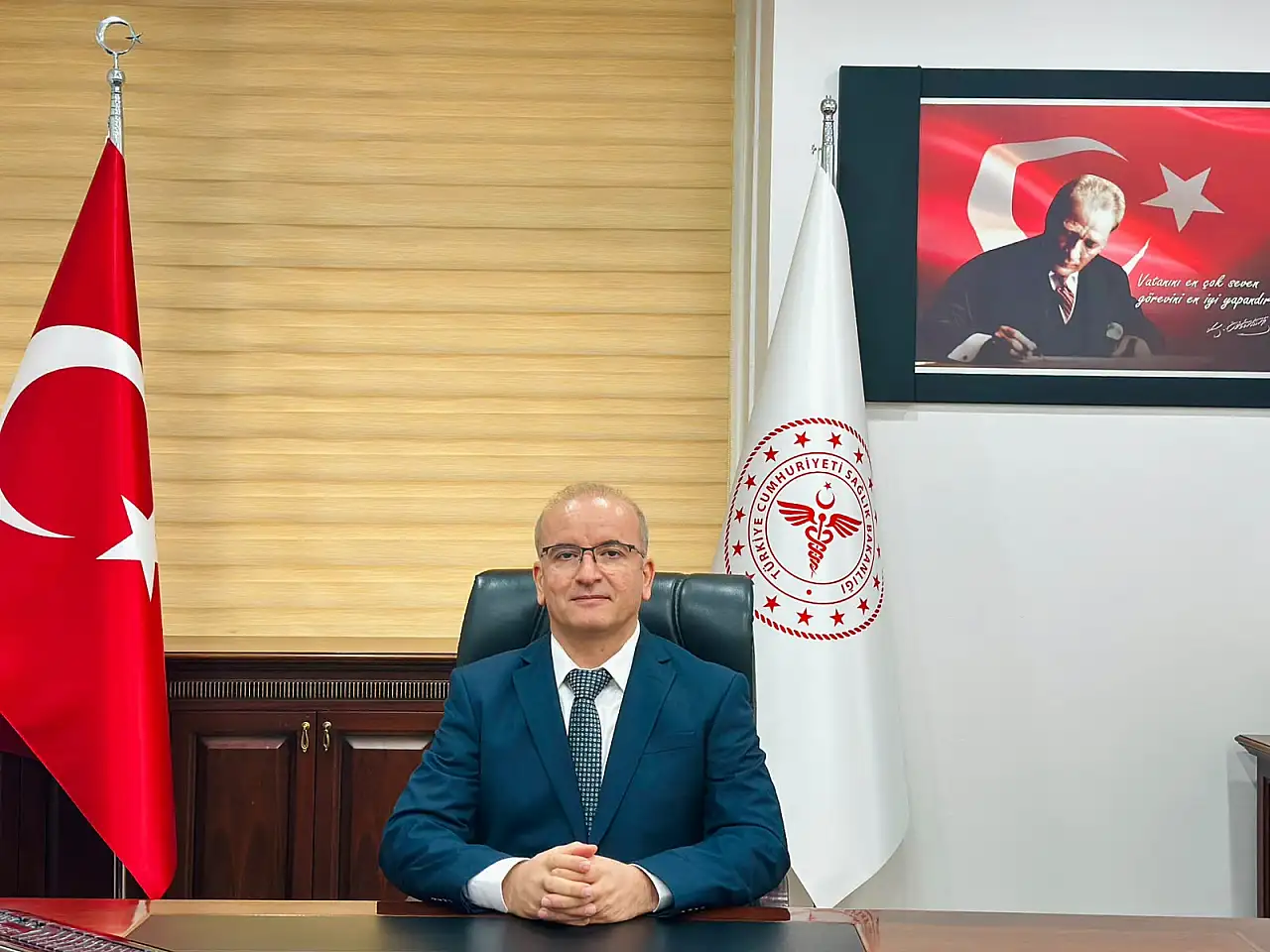 Siirt'te MR Çilesini Azaltacak Adım: İkinci Cihaz Hizmete Girdi