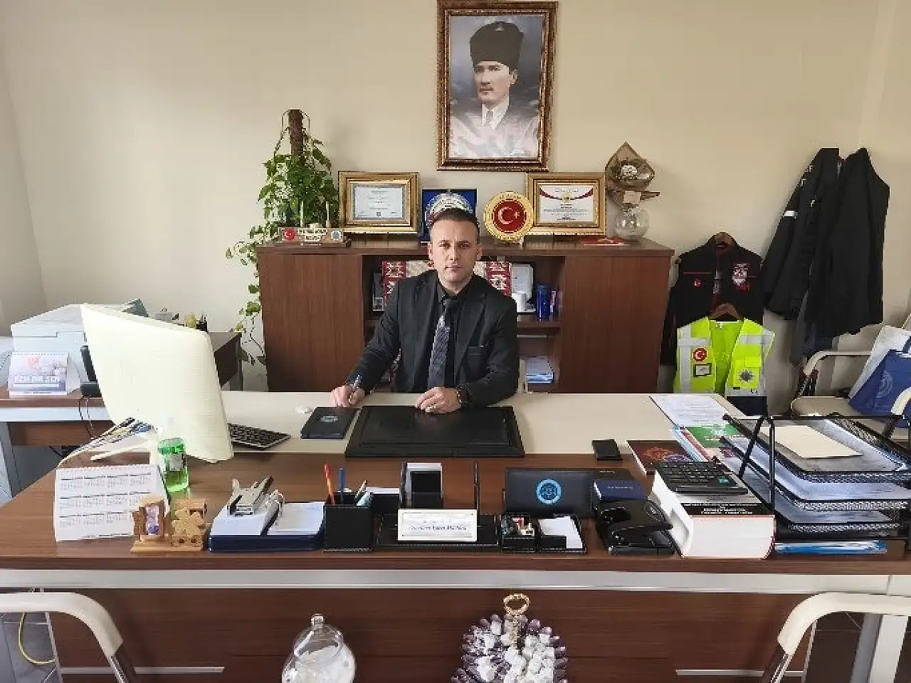 Siirt'te Başıboş Köpekler Toplanmaya Devam Ediyor