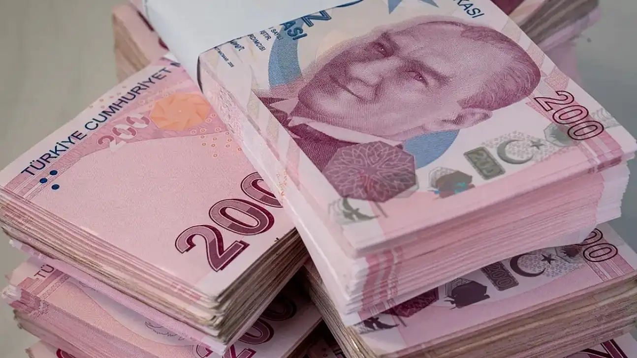 2016 Öncesi GSS Prim Borçları Siliniyor: 1,5 Milyon Kişiye Rahatlama