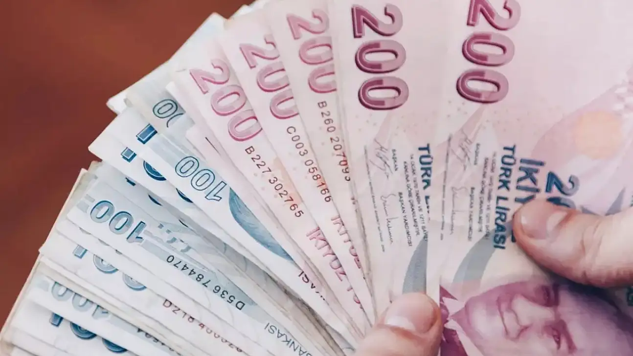 2026 Asgari Ücretinde İlk Rakamlar Belli Oldu! Masadaki Seçenekler Tatmin Edici Değil!