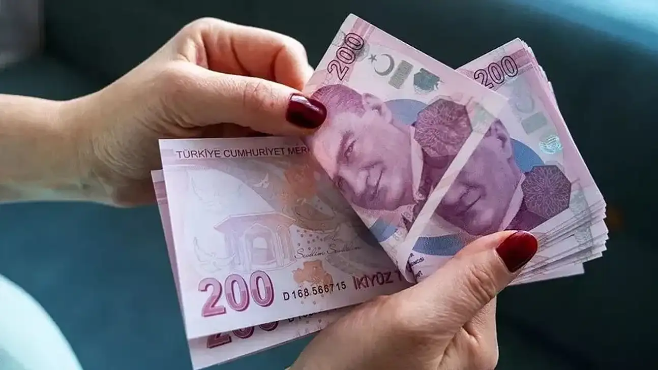 2026'da Dar Gelirliye Yeni Sosyal Yardım: ''Vatandaşlık Maaşı'' Geliyor