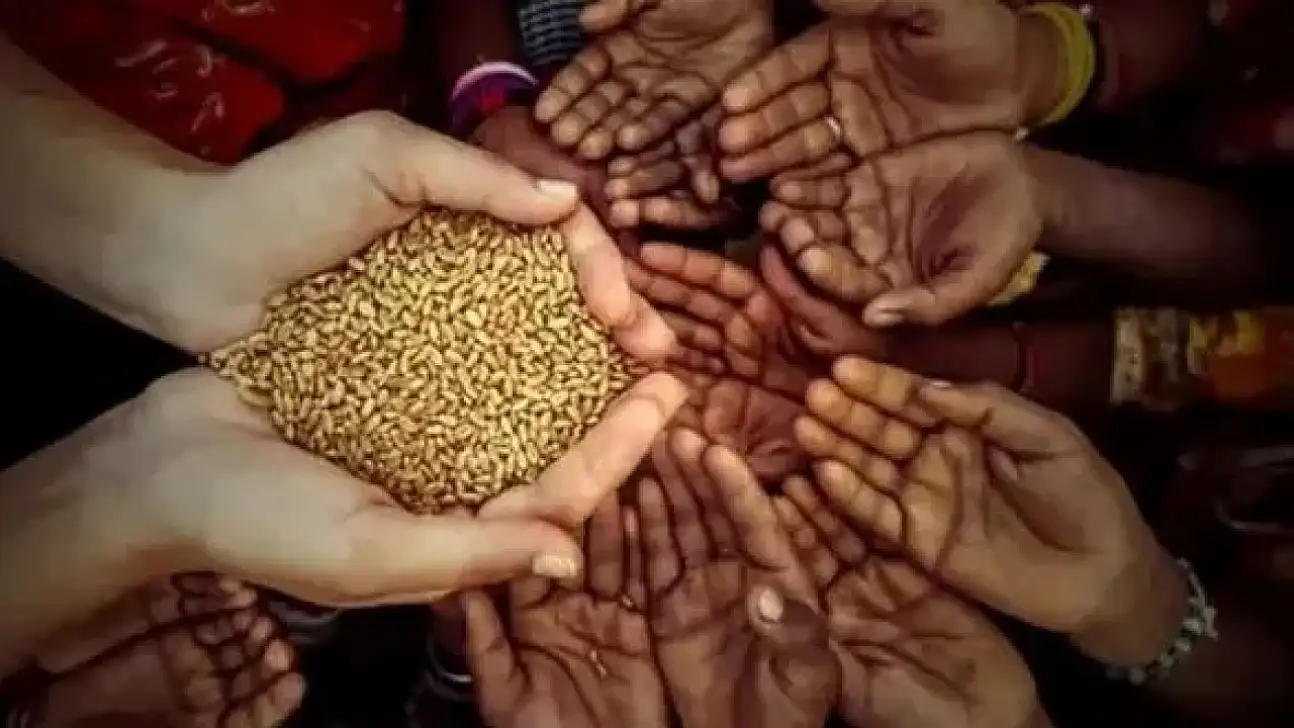 2026 yılı fitre miktarı belli oldu