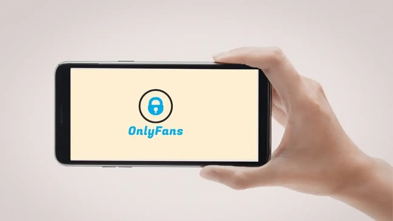 8 İlde OnlyFans Operasyonu: 16 Gözaltı, 300 Milyon Liralık Mal Varlığına El Konuldu