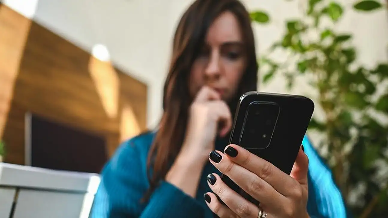 Artık O Mesajlar Gelmeyecek: 1 Nisan'da Yeni Sistem Başlıyor