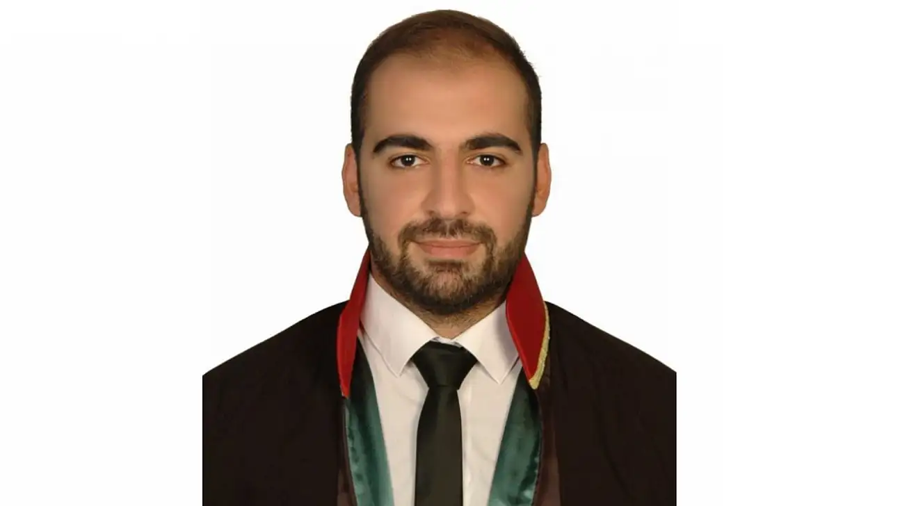 Av. Abdurrahman Er: 'Boşanma Davasında Kadının Hakları Kanunla Güvence Altında'