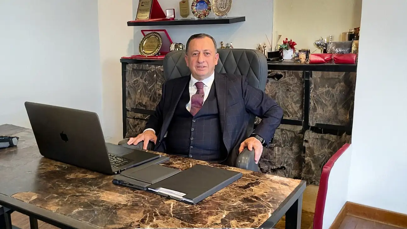 CHP Kurtalan İlçe Başkanlığı'ndan ihale tepkisi: 'Peşkeş iddialarının takipçisi olacağız'