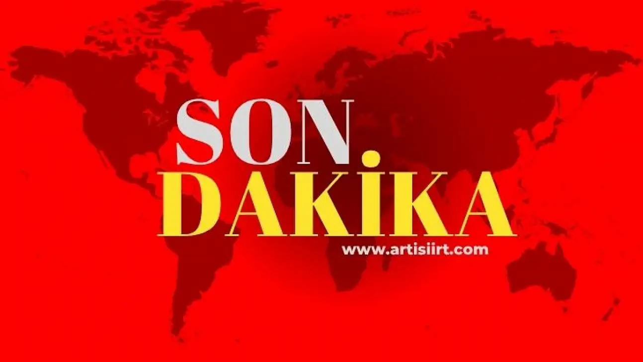 Cumhuriyet Başsavcılığı, CHP Hakkında Kapatma Davası Talebini Yargıtay'a Bildirdi