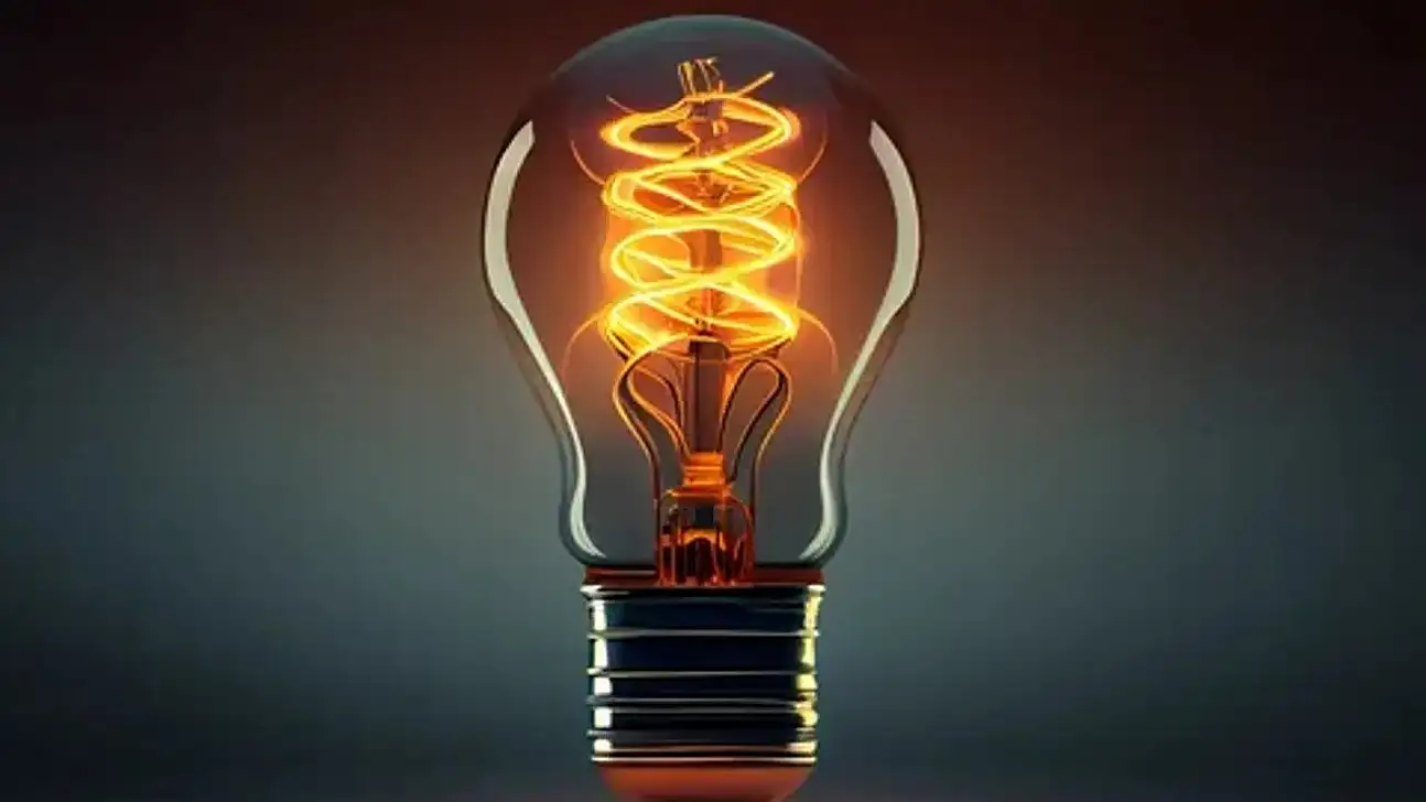 DEDAŞ Siirt'in İlçelerinde Elektrik Kesintisi Olacağını Duyurdu