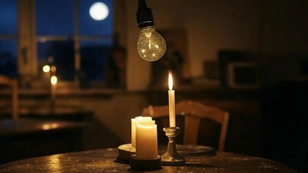 DEDAŞ Siirt ve İlçelerinde Elektrik Kesinti Yapacağını Duyurdu! İşte 12 Kssım 2025 Siirt Elektrik Kesintileri