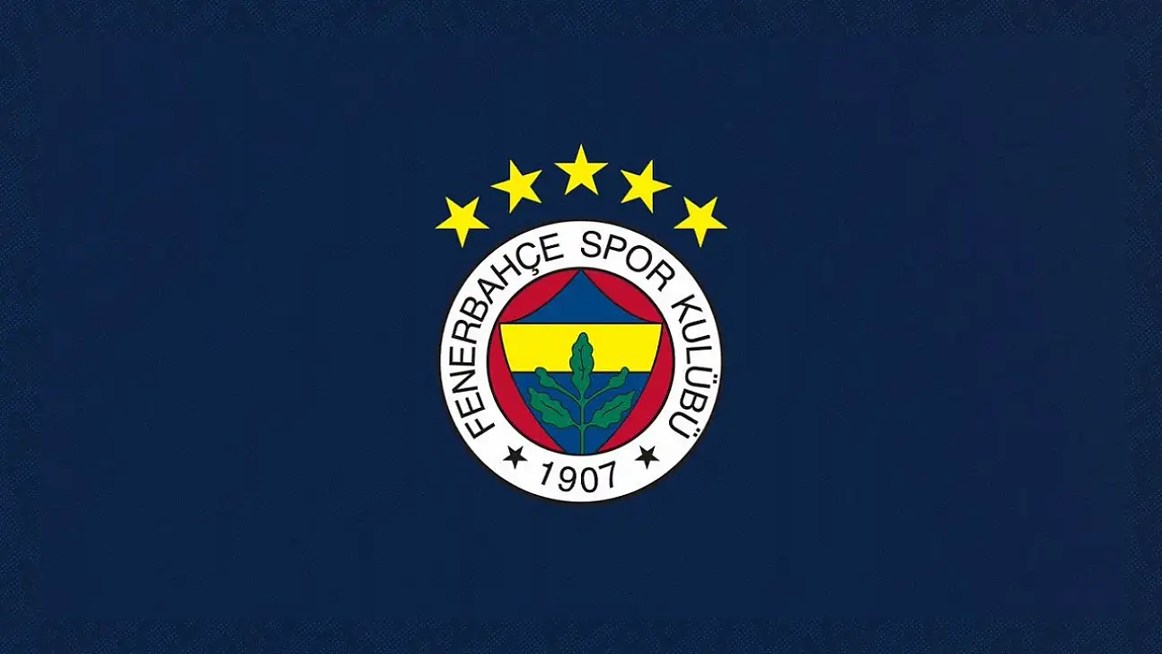 Fenerbahçe Bankalar Birliği'nden çıktı!