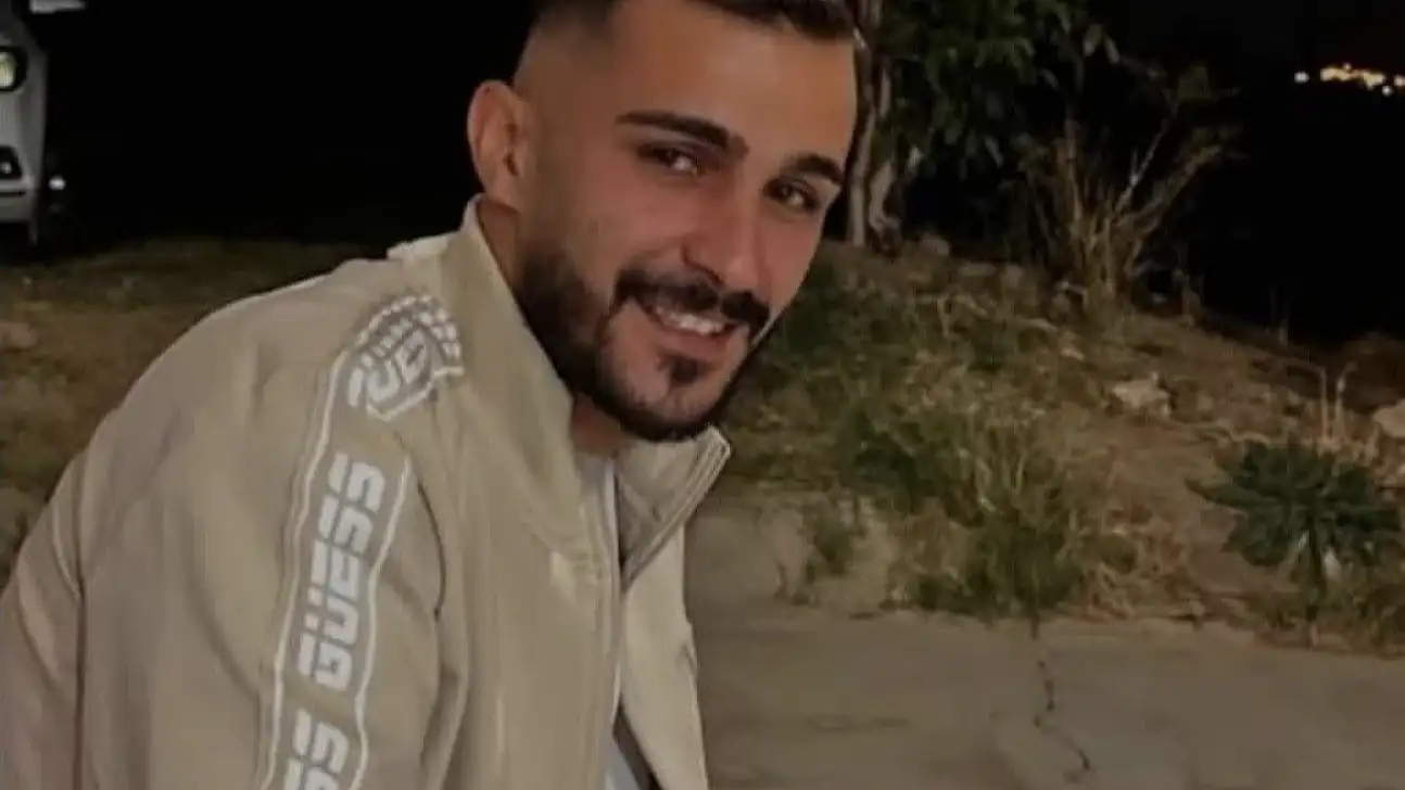 Mardin'de iki grup arasında çıkan silahlı kavgada 1 kişi hayatını kaybetti