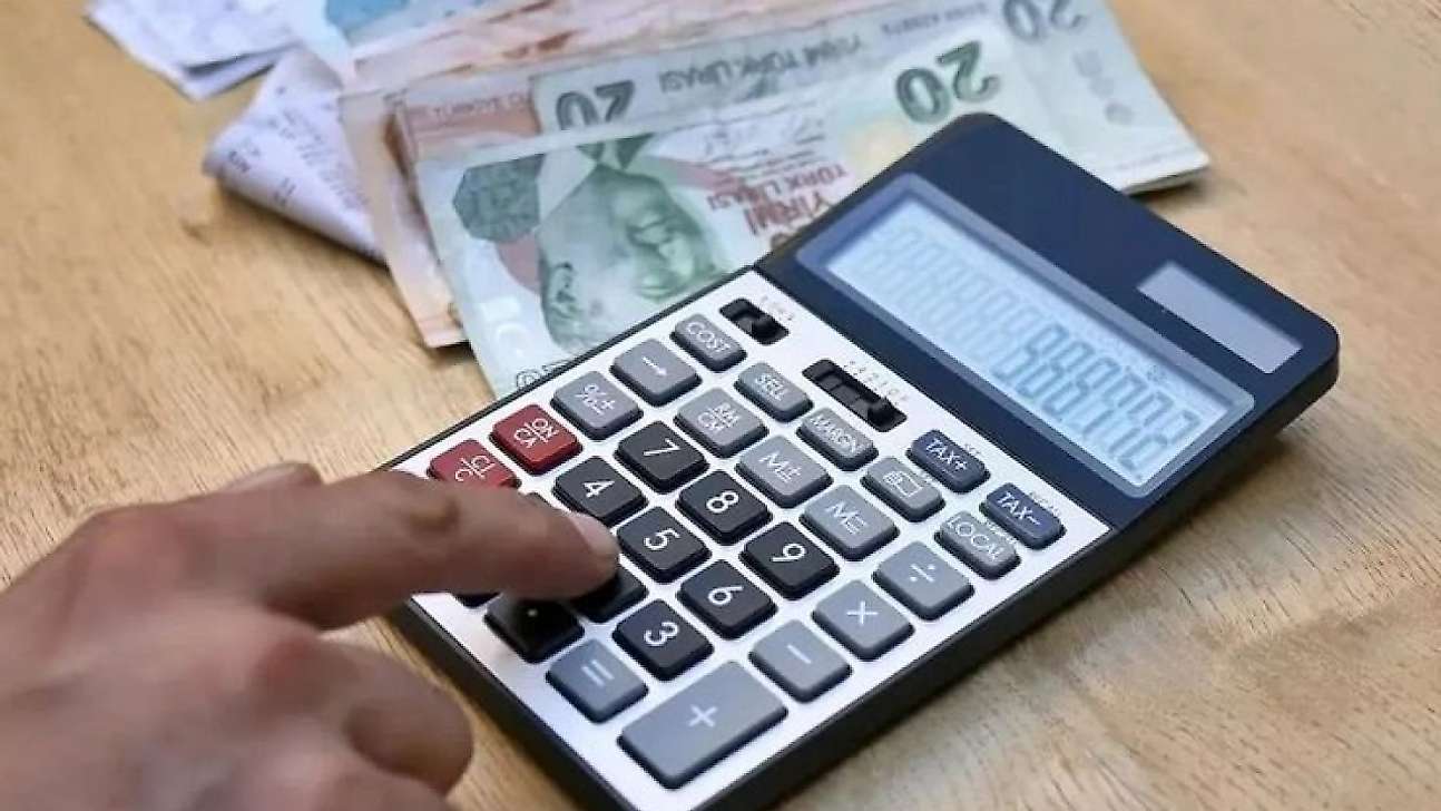 Memur Ve Emekli Maaşlarında Yeni Zam Senaryosu: Meslek Meslek Yeni Maaşlar