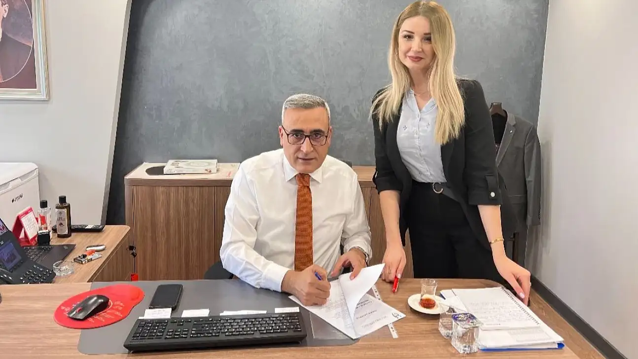 Özel Siirt Duru Hastanesi, Altı Banka ile İndirim Anlaşması İmzaladı