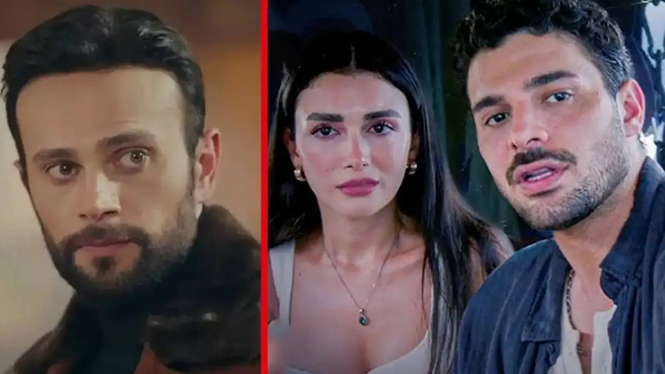 Set çalışanının ölümüyle ilgili ağır iddia: Ünlü oyuncu gözyaşlarıyla anlattı