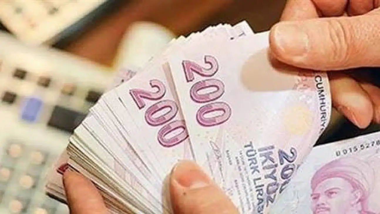 Siirt Eğitim Bir-Sen'den Banka Promosyonuna Net Tavır: 70 Bin TL Teklifi Kabul Edilmedi