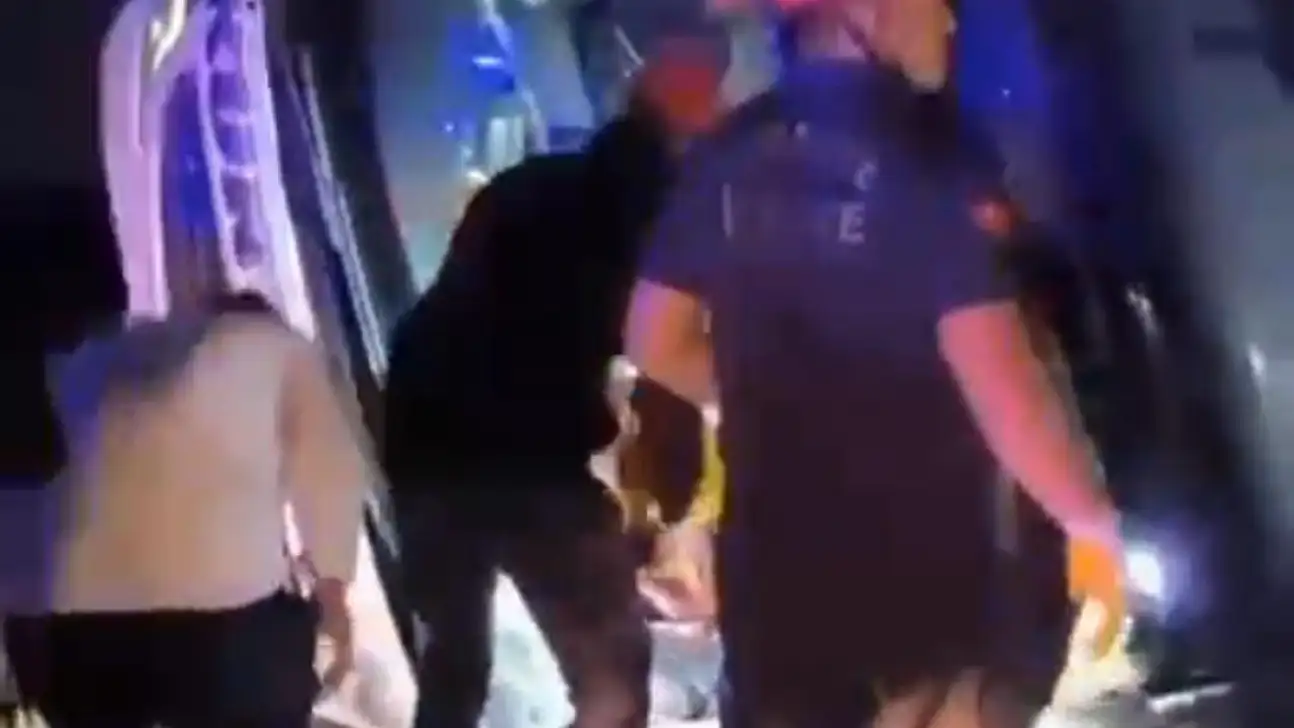 Siirt-İstanbul Seferi Yapan Yolcu Otobüsü Osmaniye Otoyolunda Devrildi: Çok Sayıda Yaralı