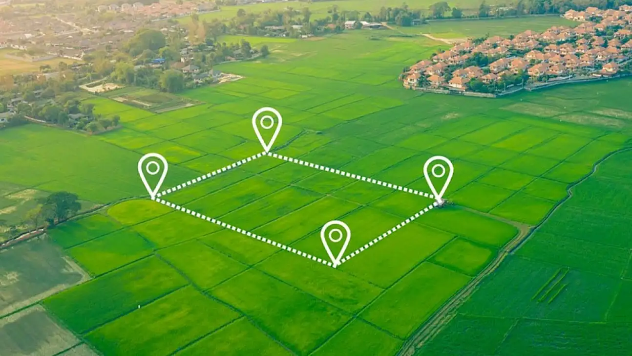 Siirt Kurtalan'da 1,5 Milyon TL Değerindeki Taşınmaz İcradan Satışa Çıkarıldı