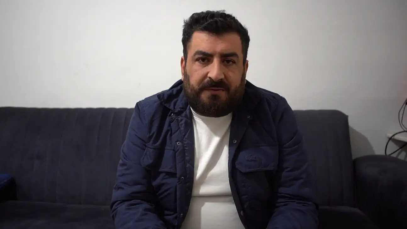 Siirt'te Berivan Sevgin'in ölümüyle ilgili tahliye kararı ailede endişeye neden oldu