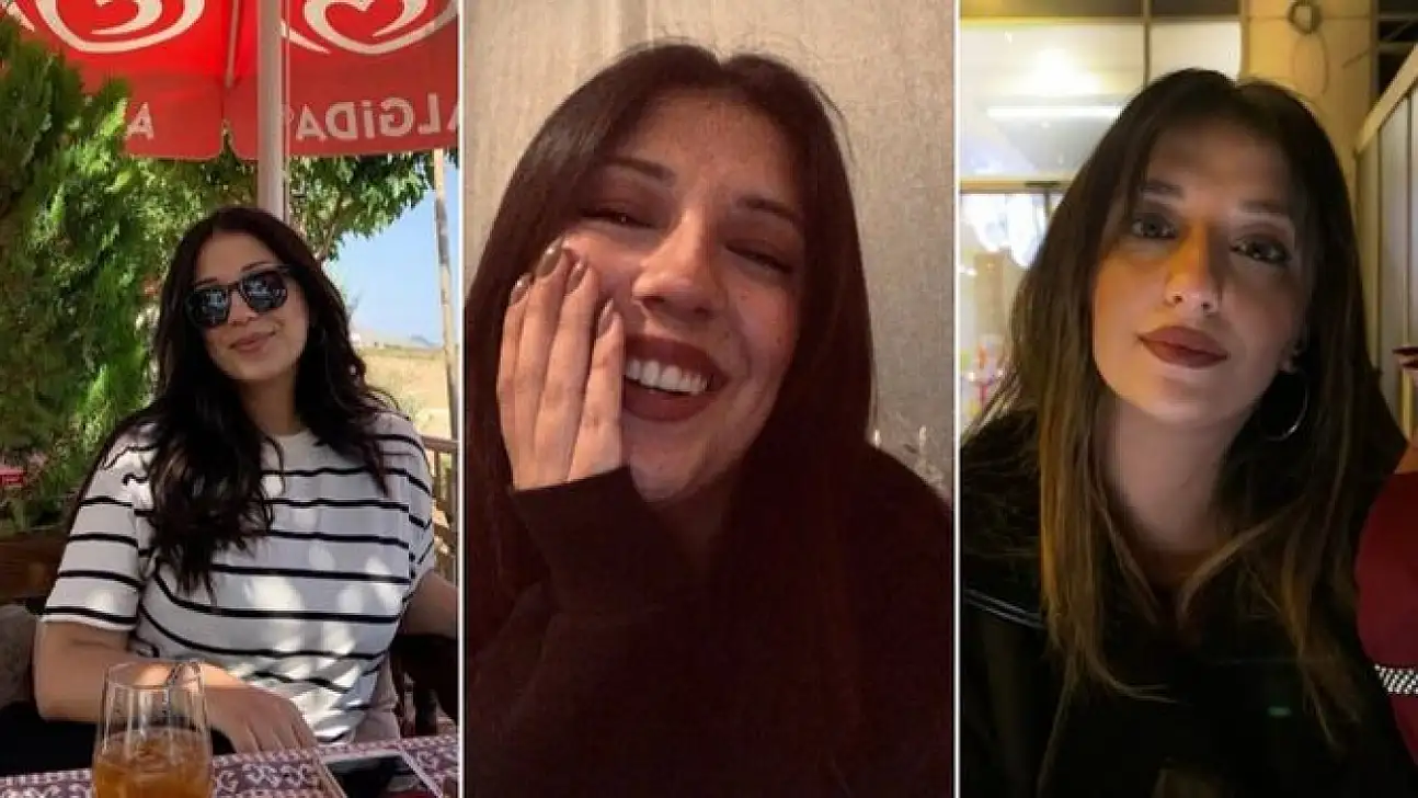 Siirt'te Berivan Sevgin'in ölümüne ilişkin davada şüphelilerin tahliyesine tepki: Kampanya başlatıldı