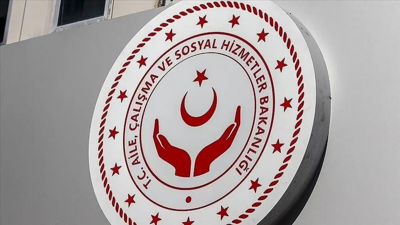Siirt'te KPSS'siz 24 Personel Alımı! Aile ve Sosyal Hizmetler Bakanlığı'na Başvurular Başladı