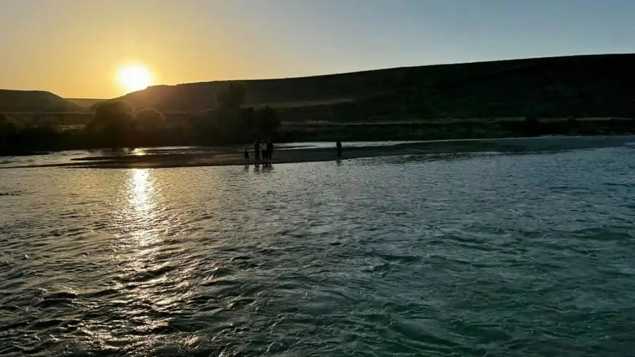 Siirt ve Bitlis'i kapsayan baraj ve HES projeleri için halk toplantıları yapılacak