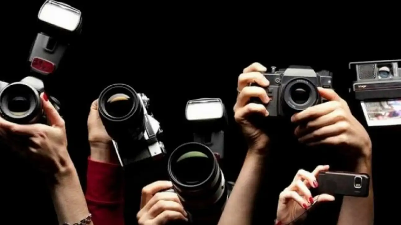 Siirt Yerel Basını: Kentin Hafızası, Toplumun Sesi