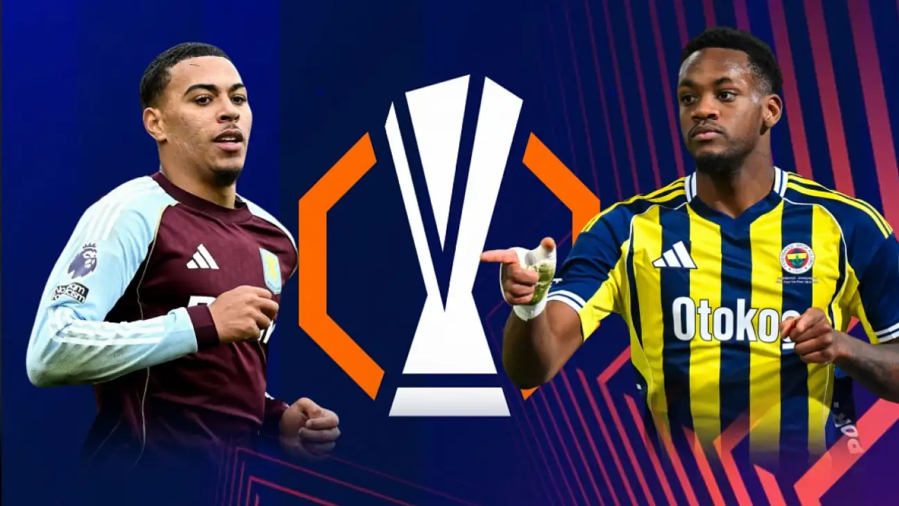 Tedesco'dan Emery'e sürpriz hamle: Avrupa Ligi'nde kritik randevu