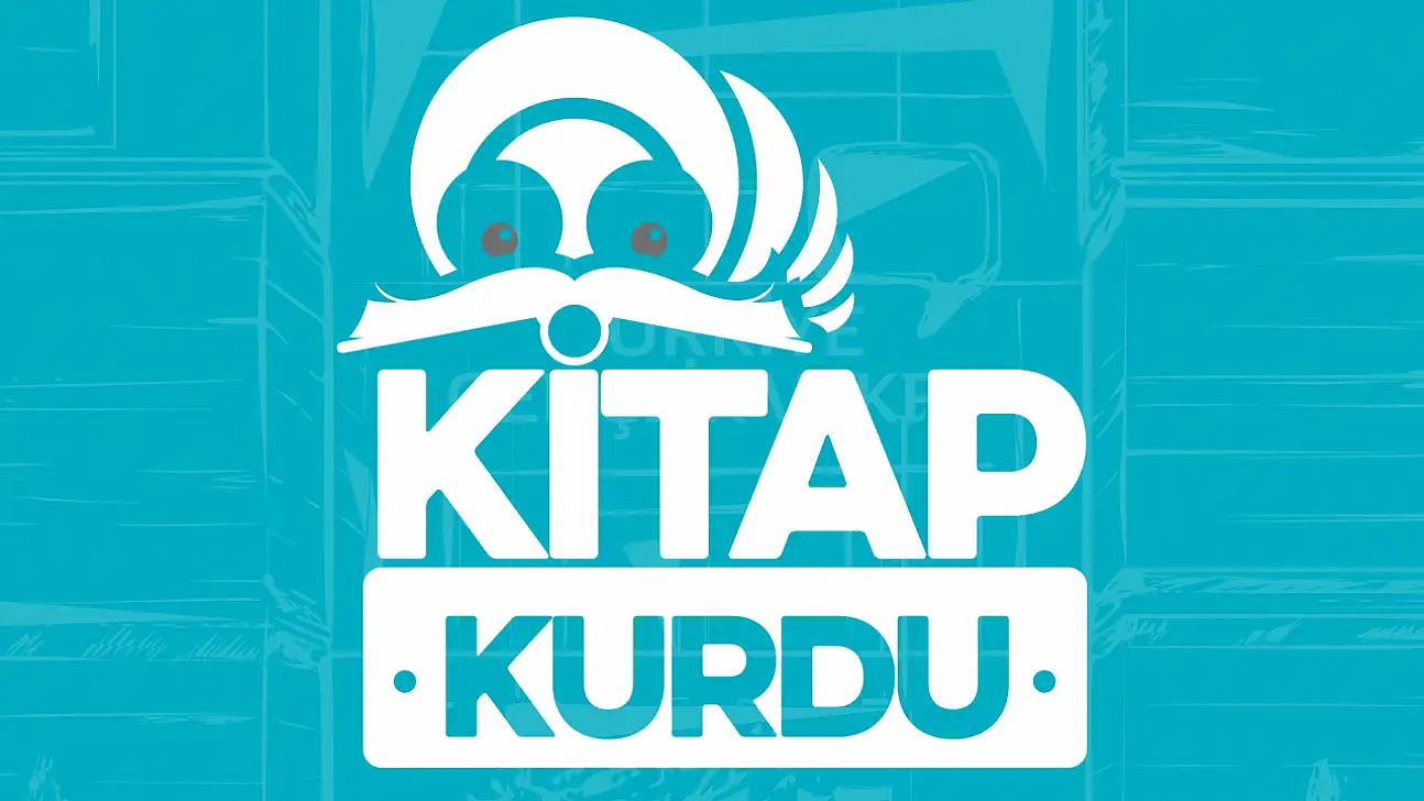 TÜGVA Siirt İl Temsilciliği ''Kitap Kurdu'' Yarışmasını Başlatıyor