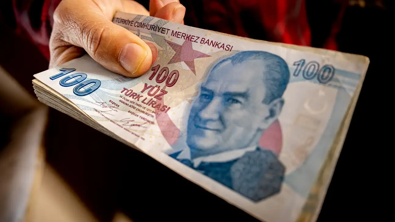 Vakıflar Genel Müdürlüğü 2025–2026 Burs Başvuruları Başladı: İşte Tüm Detaylar ve Uyarılar