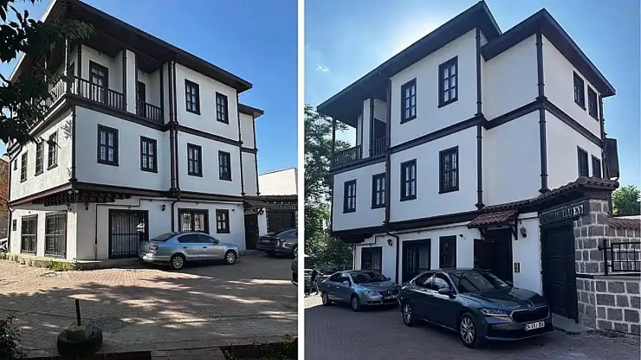 Vakıflar Genel Müdürlüğü'nden , Siirt Vakfına Uyarı!