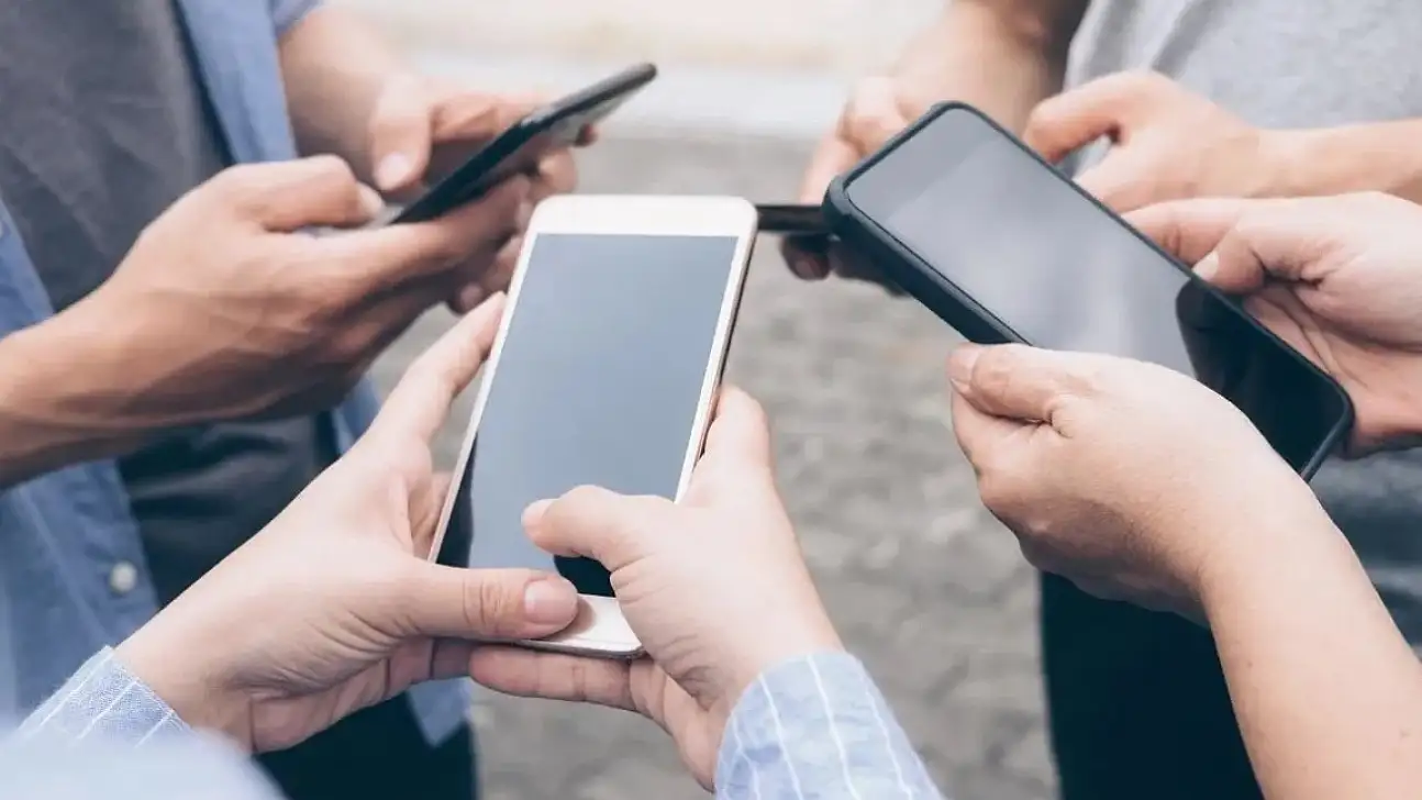 Vatandaşlar Dikkat! Uzun Süre Kullanmadığınız Telefonlar Artık Kapanacak