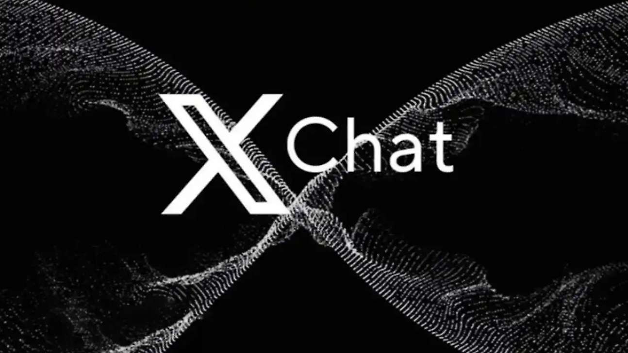 X, iPhone kullanıcıları için yeni mesajlaşma uygulamasını test ediyor
