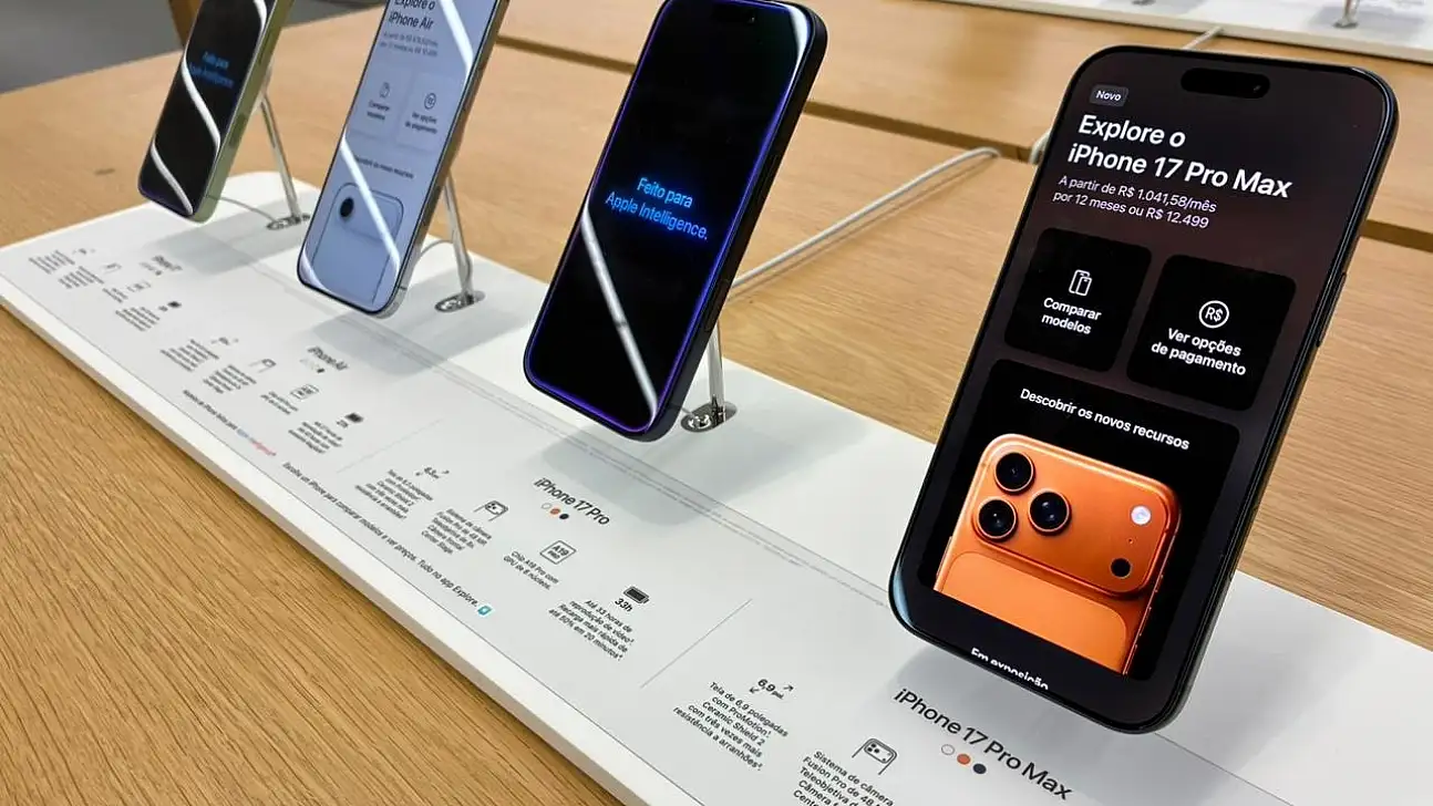 Yurt Dışı Telefon Kullanımında Püf Noktalar: 57 Bin Liralık IMEI Ücretinden Kurtulmanın Yolu