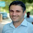 Yusuf Salih Arıtürk