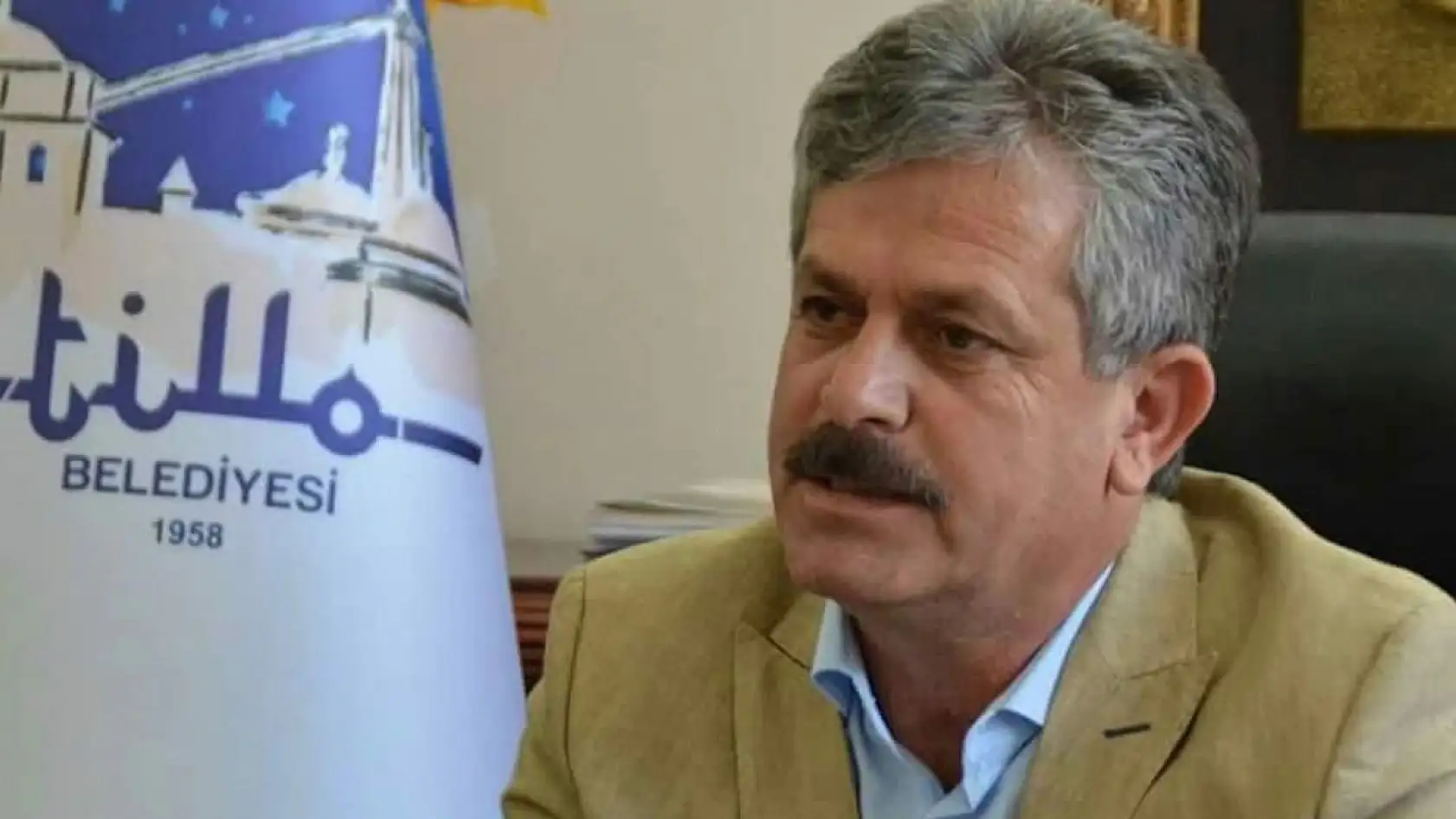 Siirt Tillo'da 124 Konut İçin Kura Sonucu Açıklandı