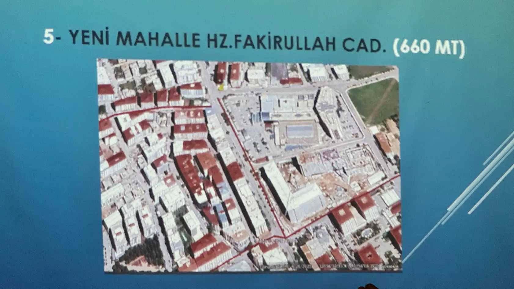 Siirt'te Hangi Yollar Asfaltlanacak? Belediye Yetkilileri Açıkladı | İşte Mahalle Mahalle Tam Liste