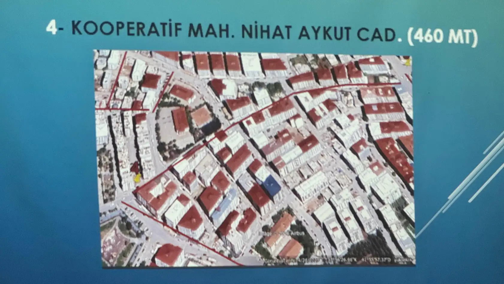 Siirt'te Hangi Yollar Asfaltlanacak? Belediye Yetkilileri Açıkladı | İşte Mahalle Mahalle Tam Liste