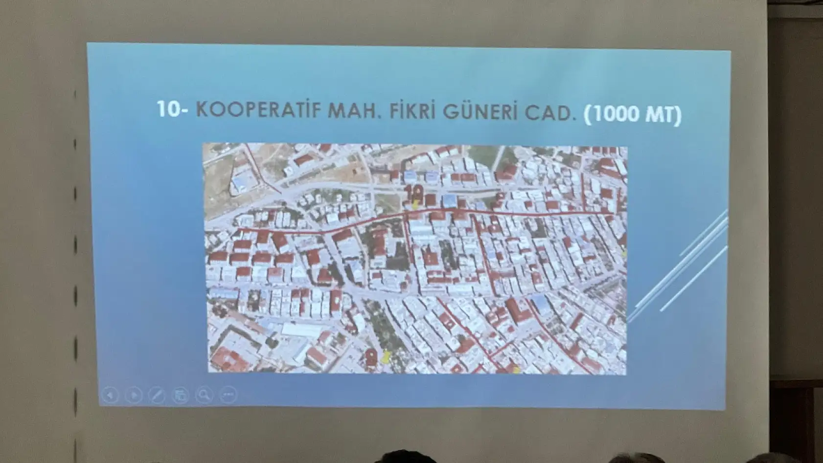 Siirt'te Hangi Yollar Asfaltlanacak? Belediye Yetkilileri Açıkladı | İşte Mahalle Mahalle Tam Liste