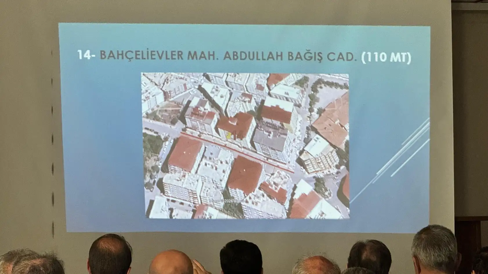 Siirt'te Hangi Yollar Asfaltlanacak? Belediye Yetkilileri Açıkladı | İşte Mahalle Mahalle Tam Liste