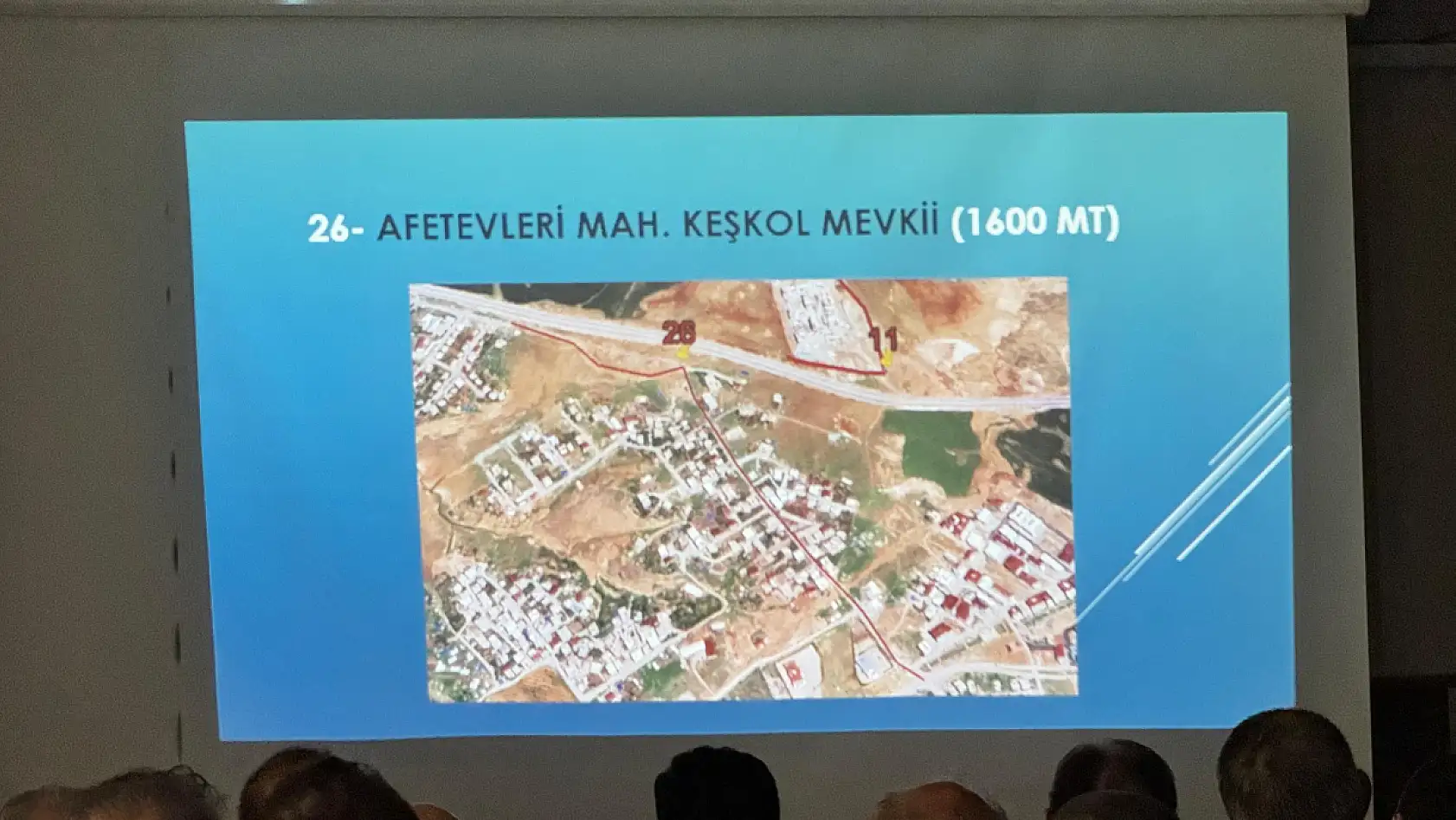 Siirt'te Hangi Yollar Asfaltlanacak? Belediye Yetkilileri Açıkladı | İşte Mahalle Mahalle Tam Liste