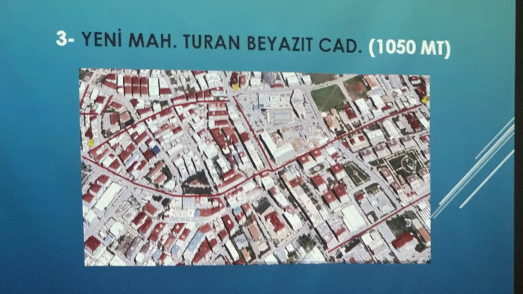 Siirt'te Hangi Yollar Asfaltlanacak? Belediye Yetkilileri Açıkladı | İşte Mahalle Mahalle Tam Liste