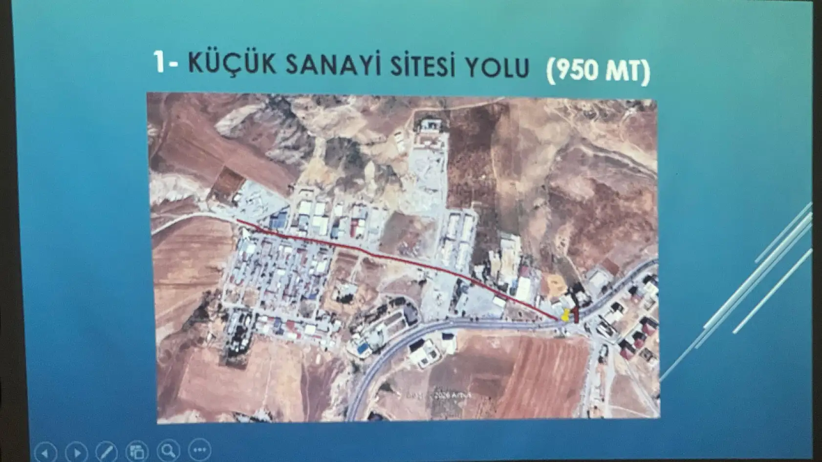 Siirt'te Hangi Yollar Asfaltlanacak? Belediye Yetkilileri Açıkladı | İşte Mahalle Mahalle Tam Liste