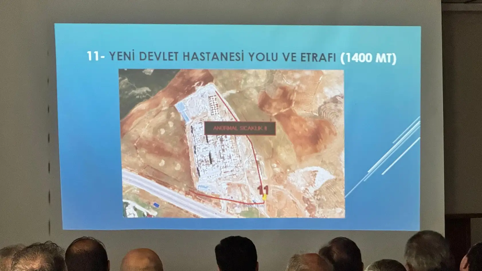 Siirt'te Hangi Yollar Asfaltlanacak? Belediye Yetkilileri Açıkladı | İşte Mahalle Mahalle Tam Liste