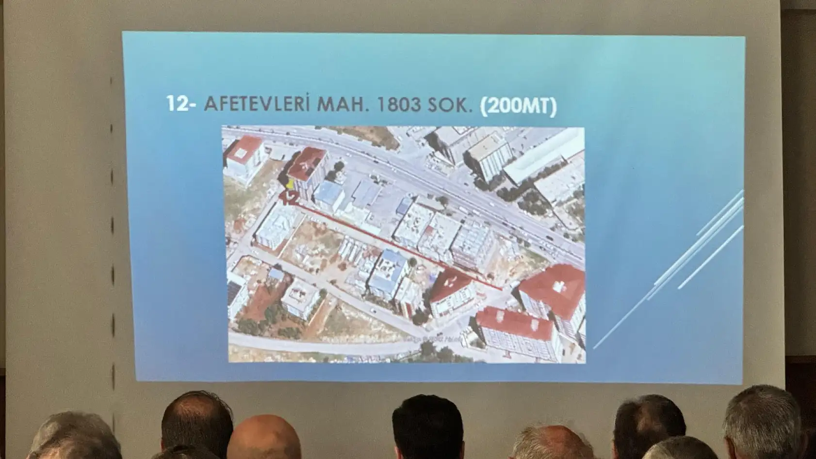 Siirt'te Hangi Yollar Asfaltlanacak? Belediye Yetkilileri Açıkladı | İşte Mahalle Mahalle Tam Liste