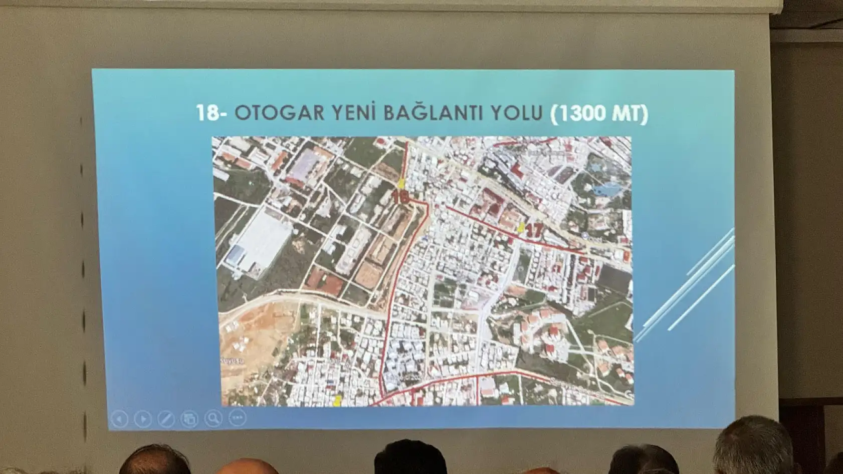 Siirt'te Hangi Yollar Asfaltlanacak? Belediye Yetkilileri Açıkladı | İşte Mahalle Mahalle Tam Liste