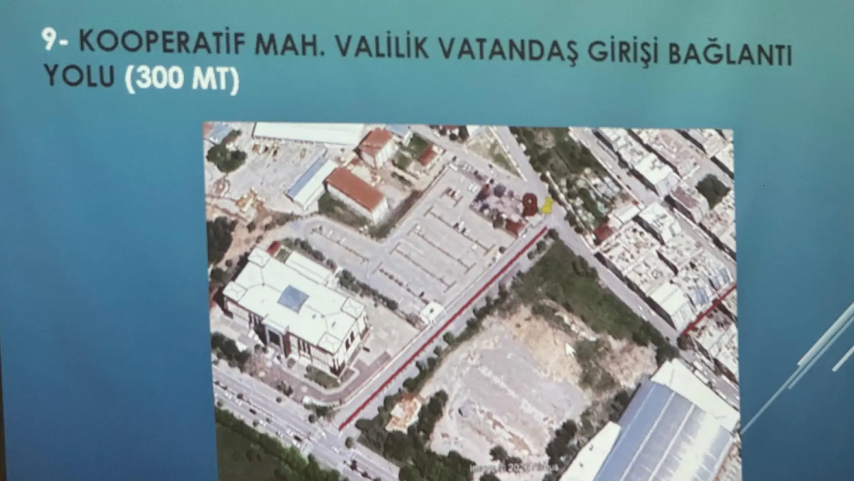 Siirt'te Hangi Yollar Asfaltlanacak? Belediye Yetkilileri Açıkladı | İşte Mahalle Mahalle Tam Liste
