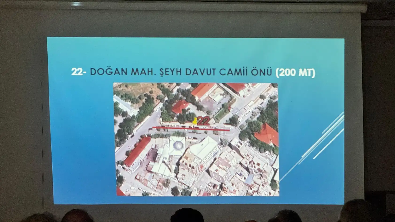 Siirt'te Hangi Yollar Asfaltlanacak? Belediye Yetkilileri Açıkladı | İşte Mahalle Mahalle Tam Liste