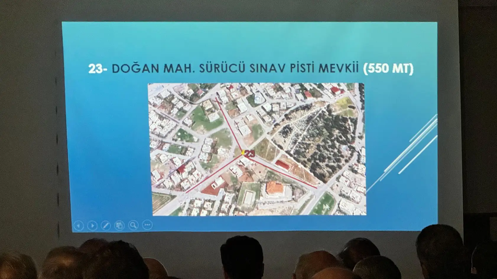 Siirt'te Hangi Yollar Asfaltlanacak? Belediye Yetkilileri Açıkladı | İşte Mahalle Mahalle Tam Liste
