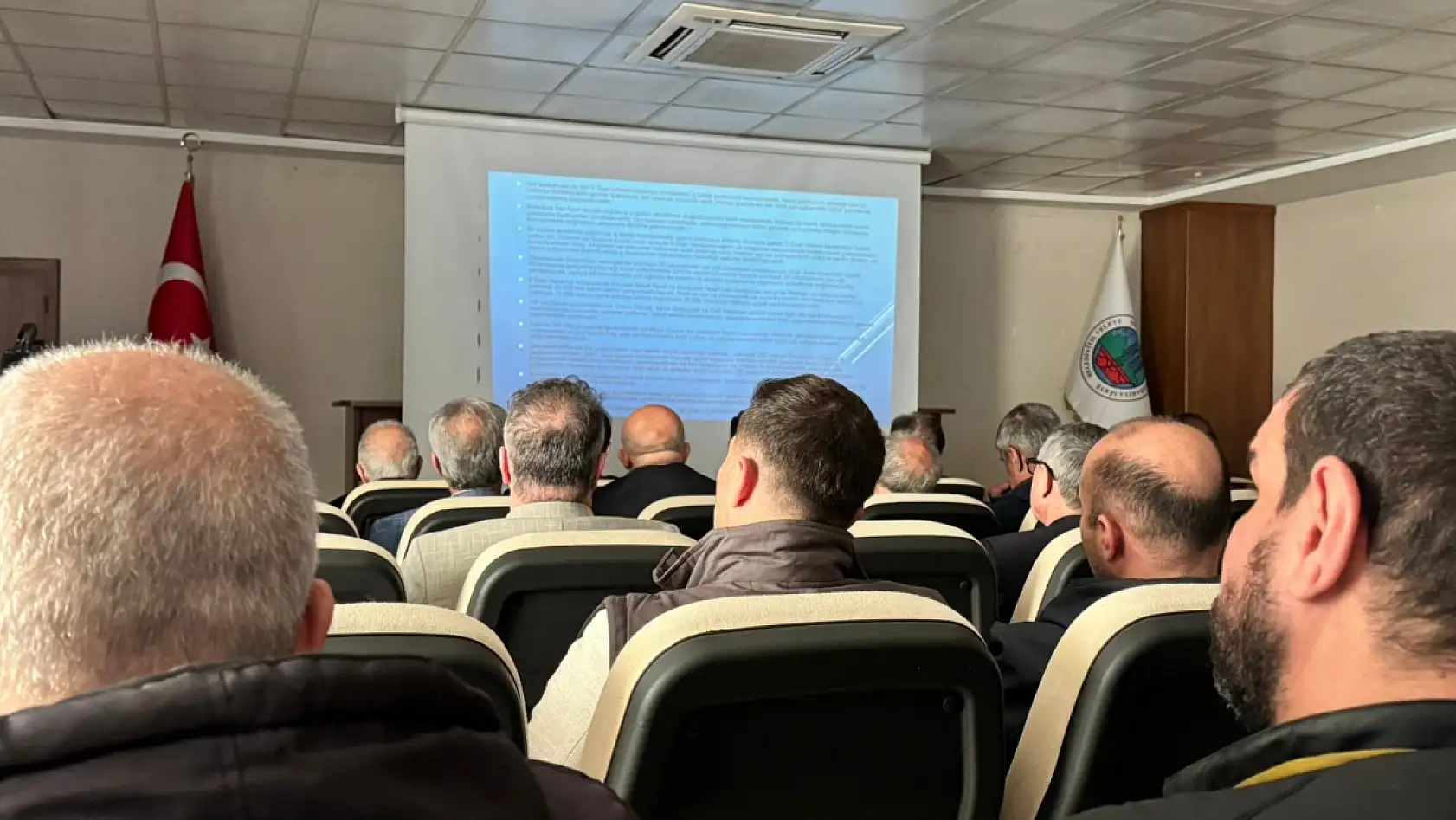 Siirt'te Hangi Yollar Asfaltlanacak? Belediye Yetkilileri Açıkladı | İşte Mahalle Mahalle Tam Liste